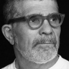 دیوید مامیت