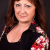 Maite Buenafuente