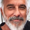 Ray Siegle