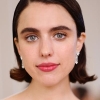 Margaret Qualley