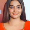 Anithra Nair