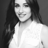 Raquel Aragón
