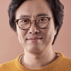 Seo Hyeon-cheol