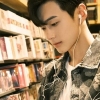 Li Zhuoyang