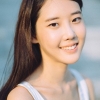 오하늬