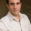 Nicholas Talone