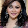Jaya Ahsan