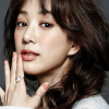 정려원