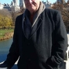 Basil Kershner