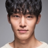 Won Tae-min