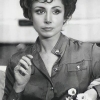Maria Pia Di Meo