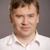 Indrek Ojari