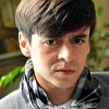 Jan Hofman