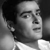 Shammi Kapoor