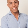 Matheus Dias