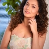 Ankita Lokhande