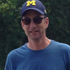 Jeff G. Waxman
