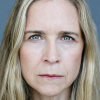Margaret Curry
