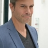 Brian Townes