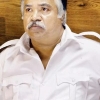 Sundar Raj