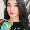 Shareefa Daanish