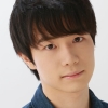 佐藤元