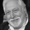 Michael Tadross