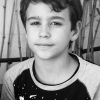 Jorge Andreu