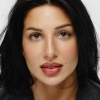 Pati Valpati