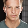 Oscar Millar