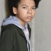 Sage Mayer