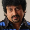 Kovai Babu