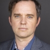 Dan O'Brien