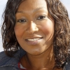 Nadège Beausson-Diagne