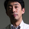 北村有起哉