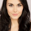 Elizabeth Croft