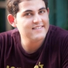 Aru Krishansh Verma