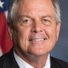 Ralph Norman