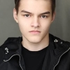 Aiden Finn