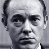 Michael Bryant