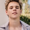 Gavin White