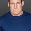 Mike Dell