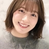 Kayako Abe