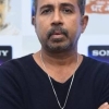 Pankaj Jha