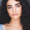Bahar Beihaghi