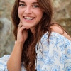 Nicole Foster
