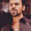 Ankit Raaj