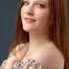 Brianna Bronger