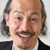 坂口候一