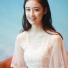 Yang Qiru